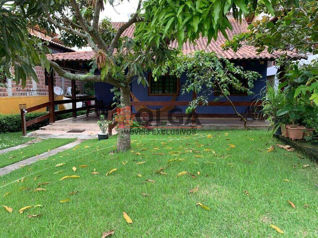 Casa à venda no bairro Maria Auxiliadora: 