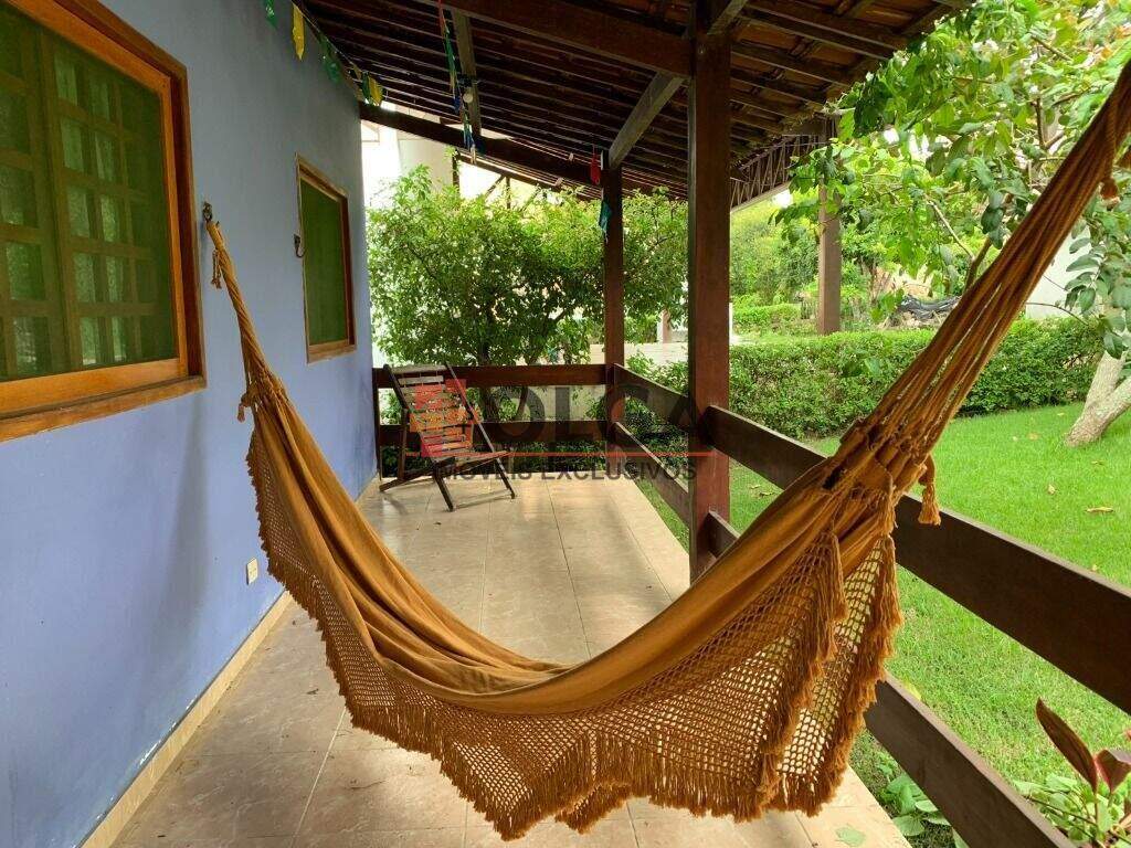 Casa à venda no bairro Maria Auxiliadora: 