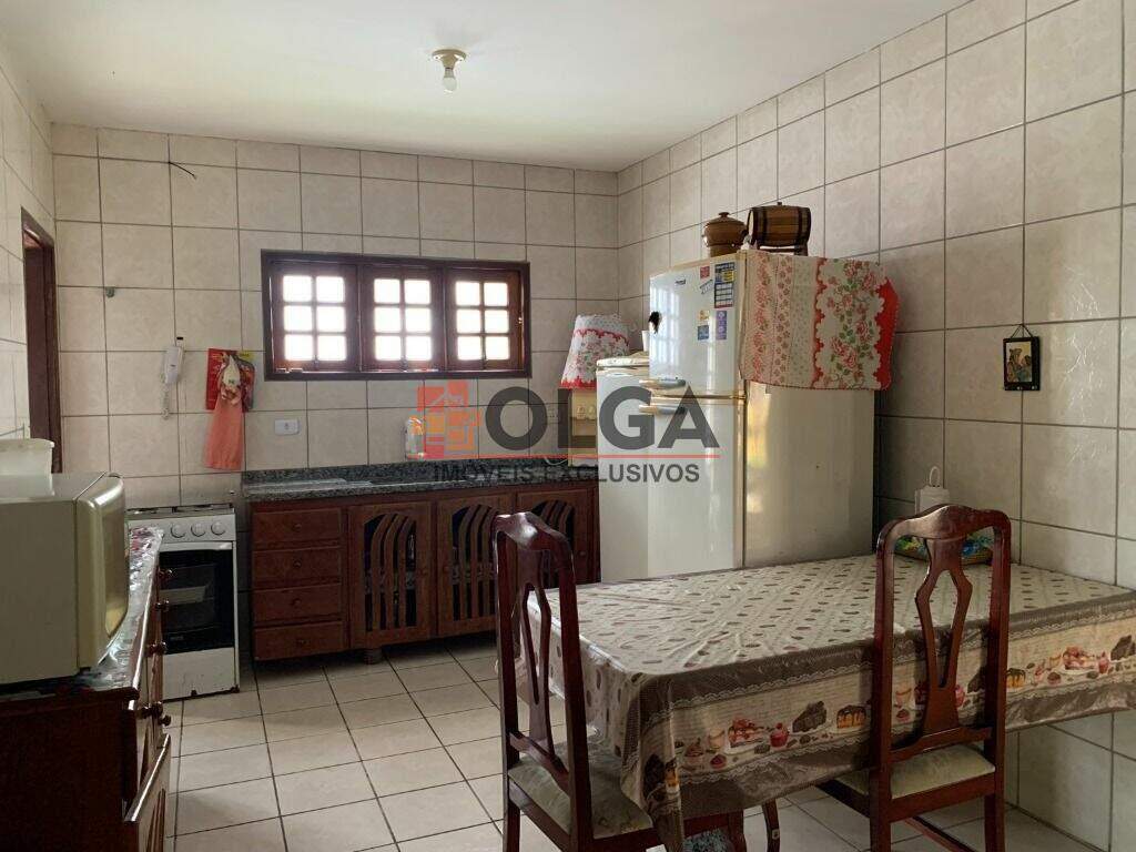 Casa à venda no bairro Maria Auxiliadora: 