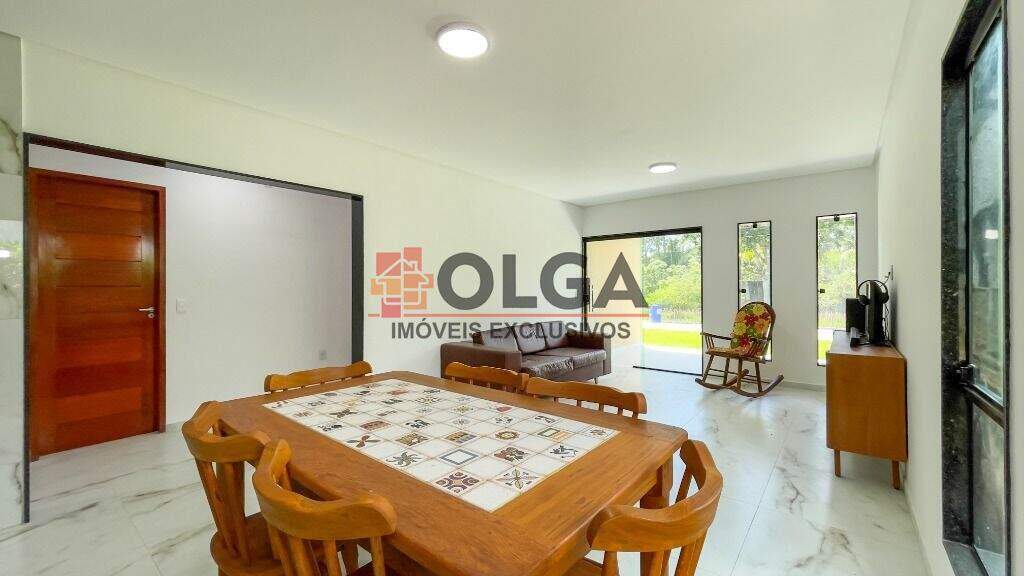 Casa à venda no bairro Maria Auxiliadora: 