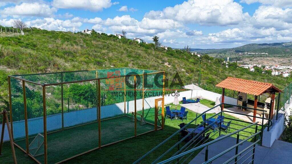 Apartamento à venda no bairro Cruzeiro: 