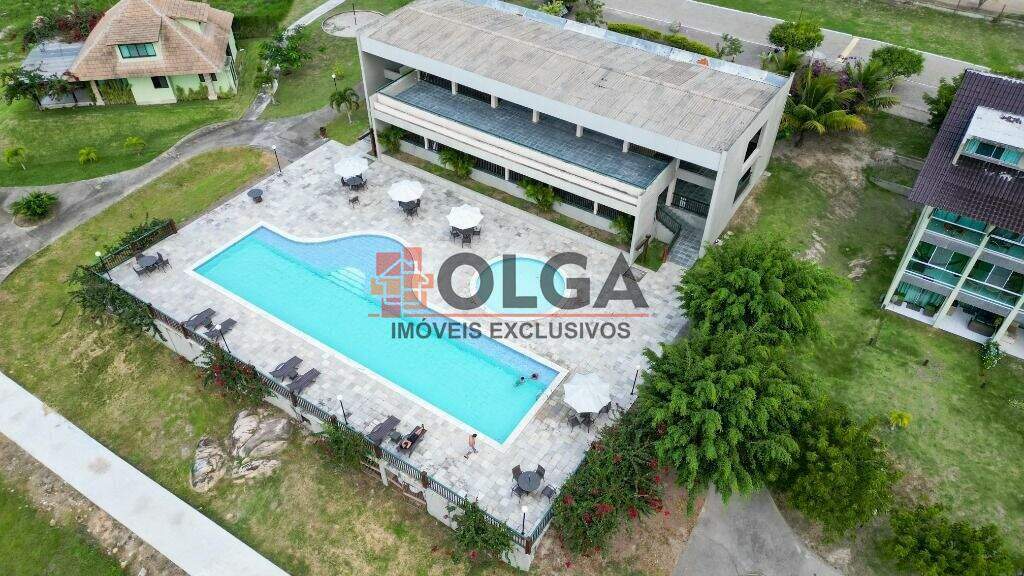 Flat à venda no bairro Rodovia Br 232: 