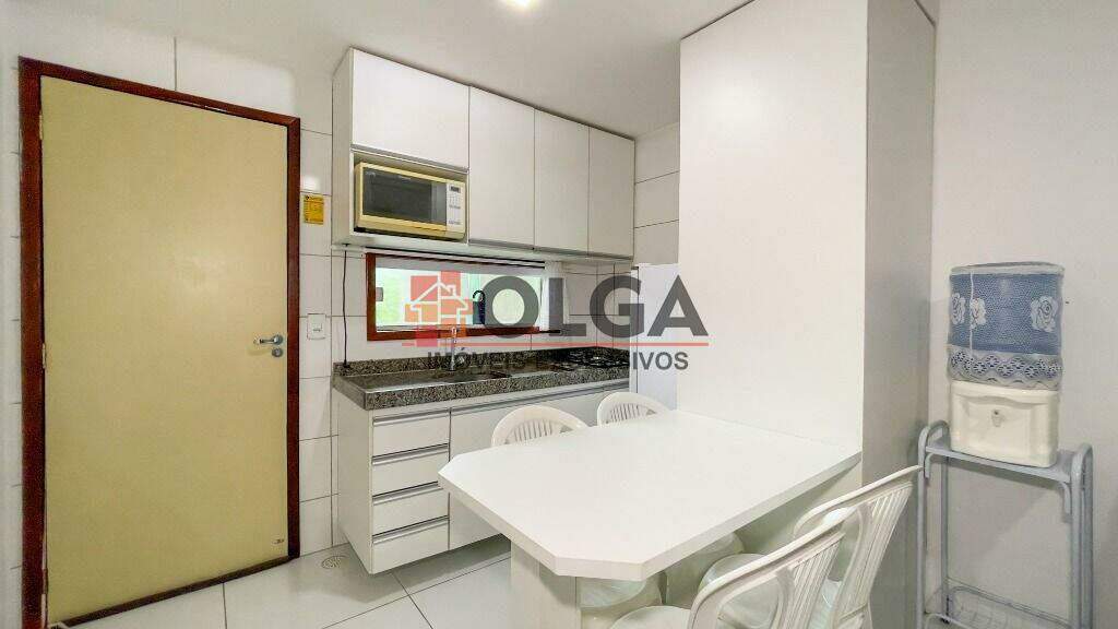 Flat à venda no bairro Rodovia Br 232: 