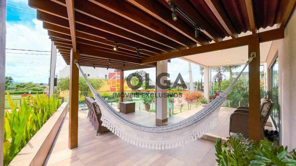 Casa à venda no bairro Novo Gravatá: 