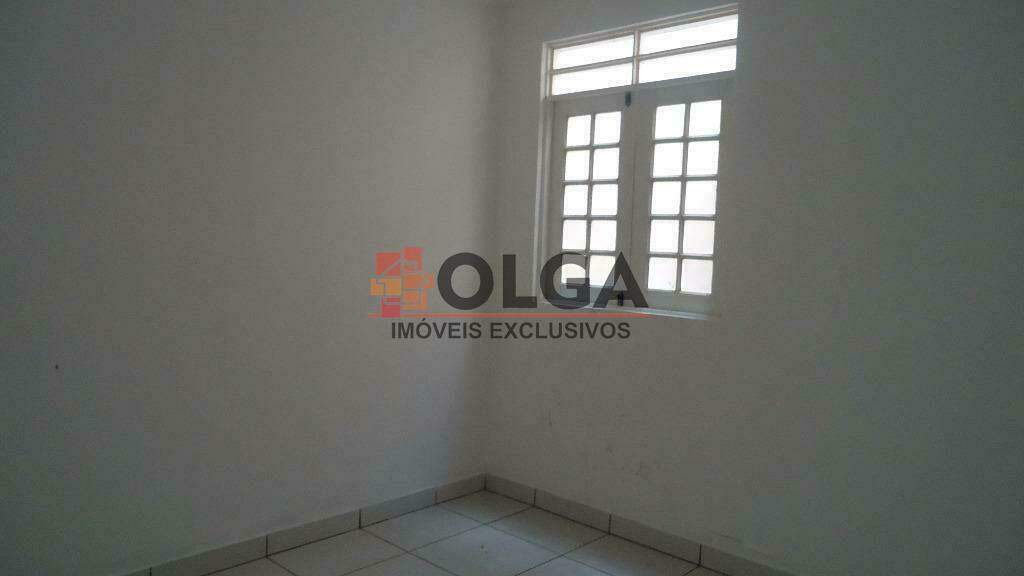 Flat à venda no bairro Prado: 