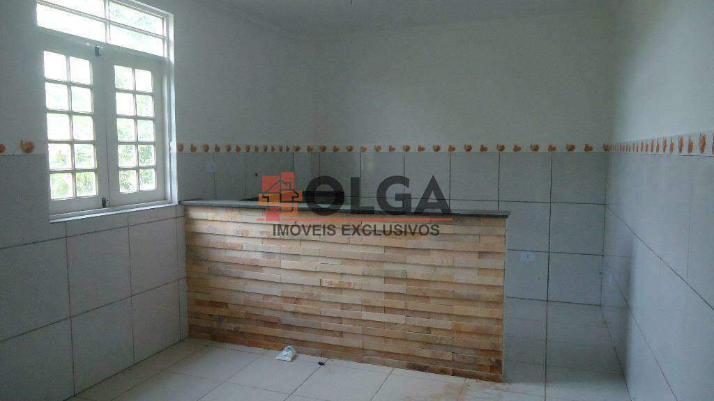 Flat à venda no bairro Prado: 