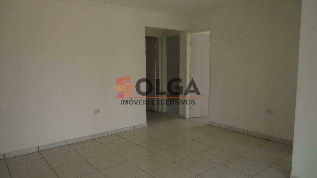 Flat à venda no bairro Prado: 