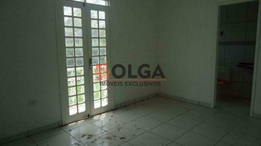 Flat à venda no bairro Prado: 