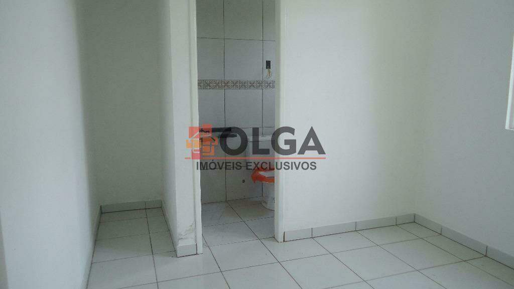 Flat à venda no bairro Prado: 