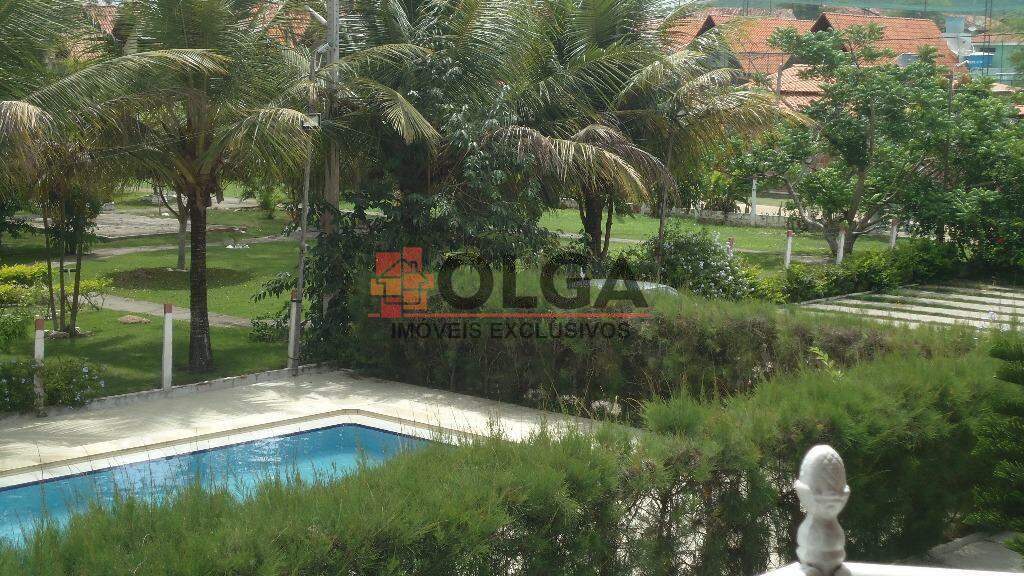 Flat à venda no bairro Prado: 