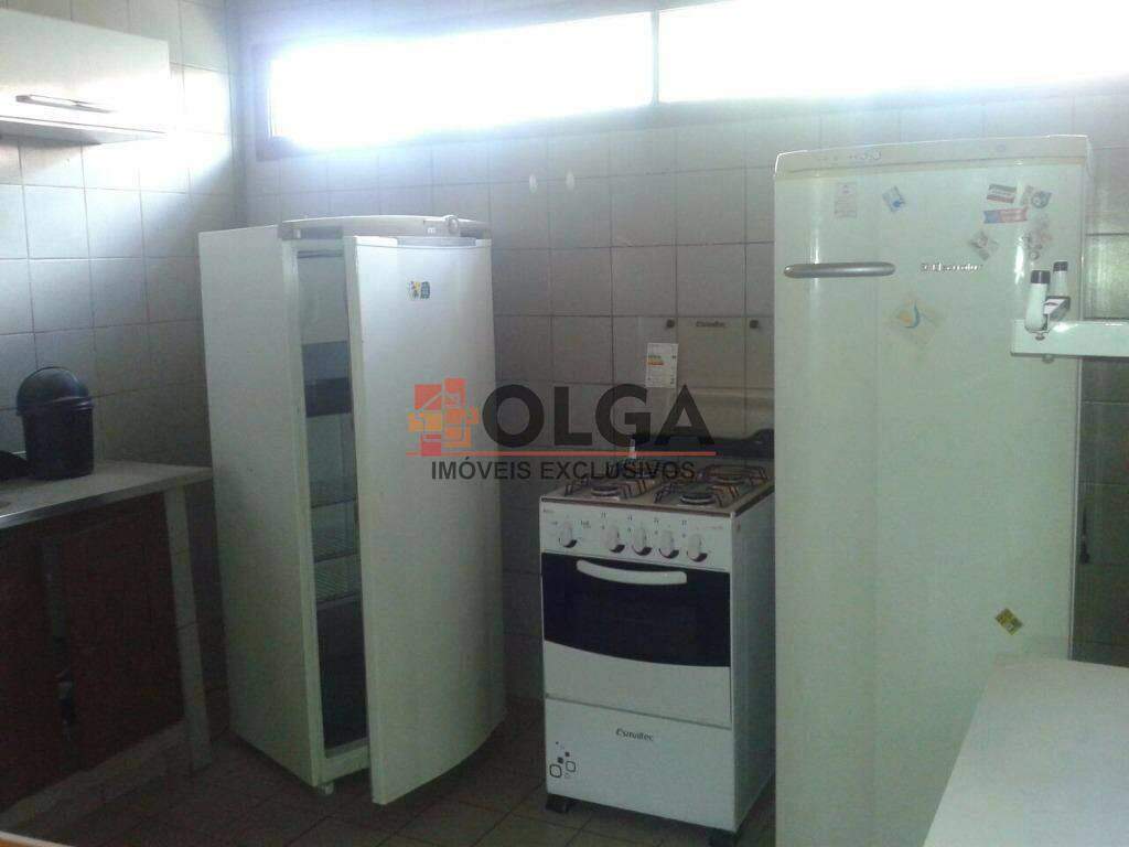 Casa à venda no bairro Porta Florada: 