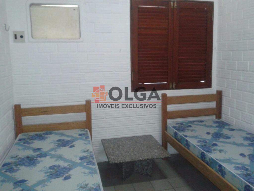 Casa à venda no bairro Porta Florada: 