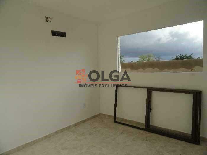 Apartamento à venda no bairro Santana: 
