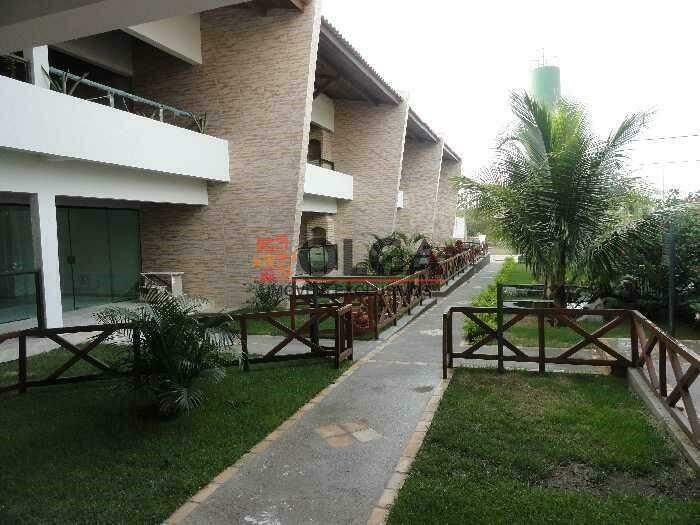 Apartamento à venda no bairro Santana: 