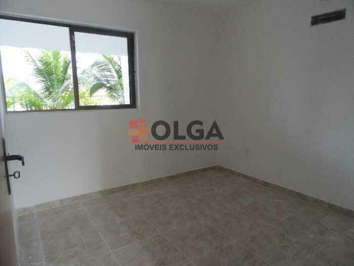 Apartamento à venda no bairro Santana: 