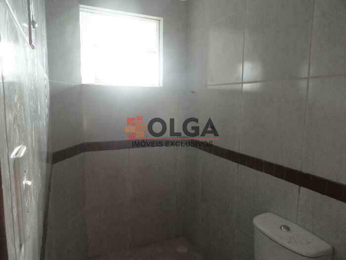 Apartamento à venda no bairro Santana: 
