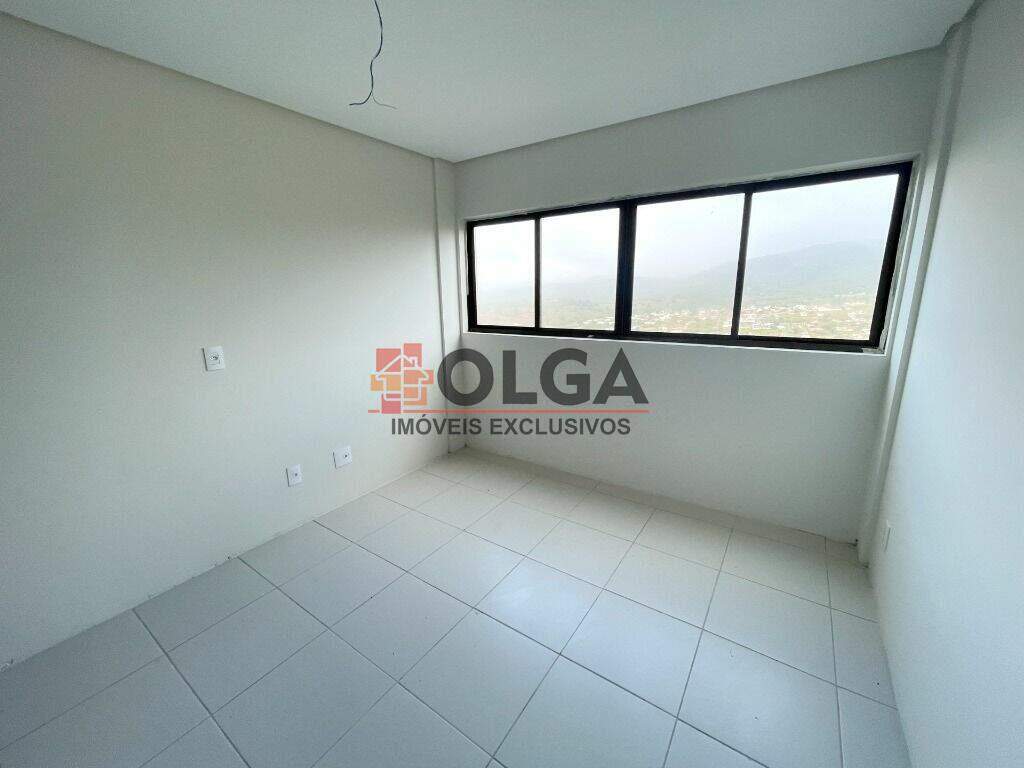 Apartamento à venda no bairro Cruzeiro: 
