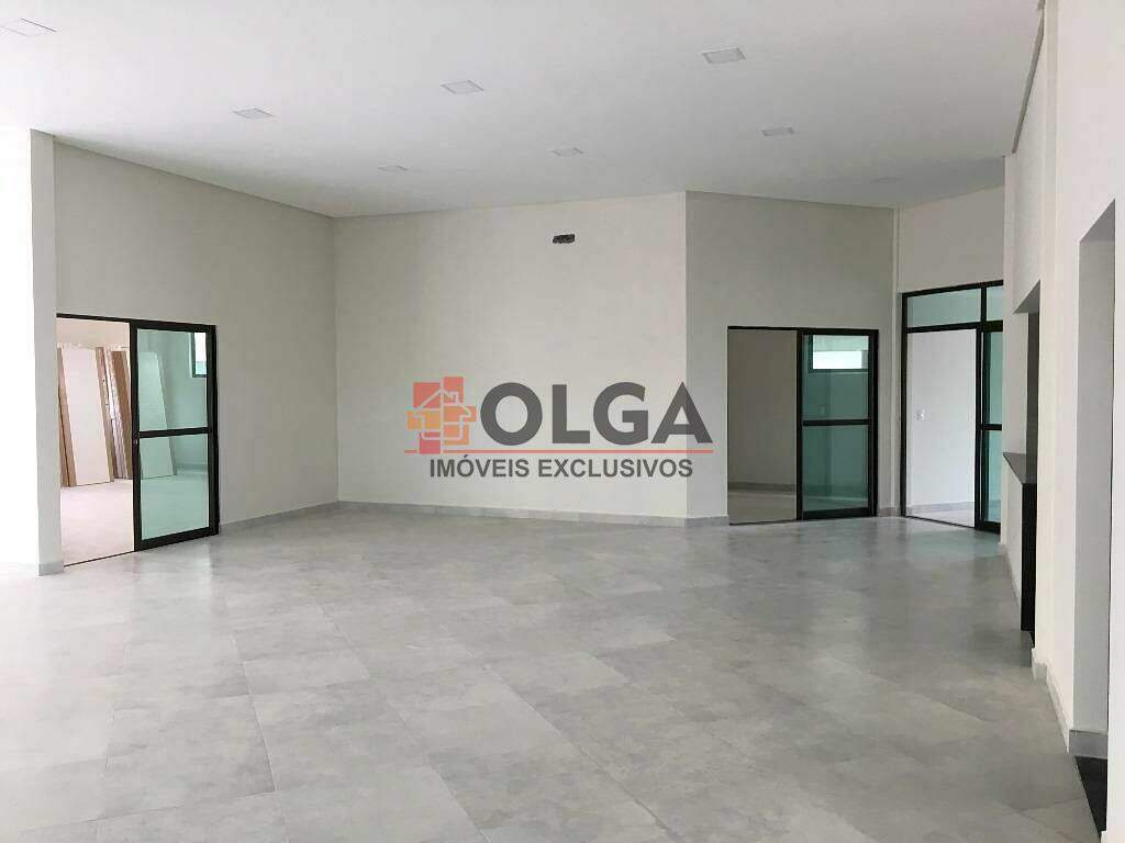 Apartamento à venda no bairro Cruzeiro: 