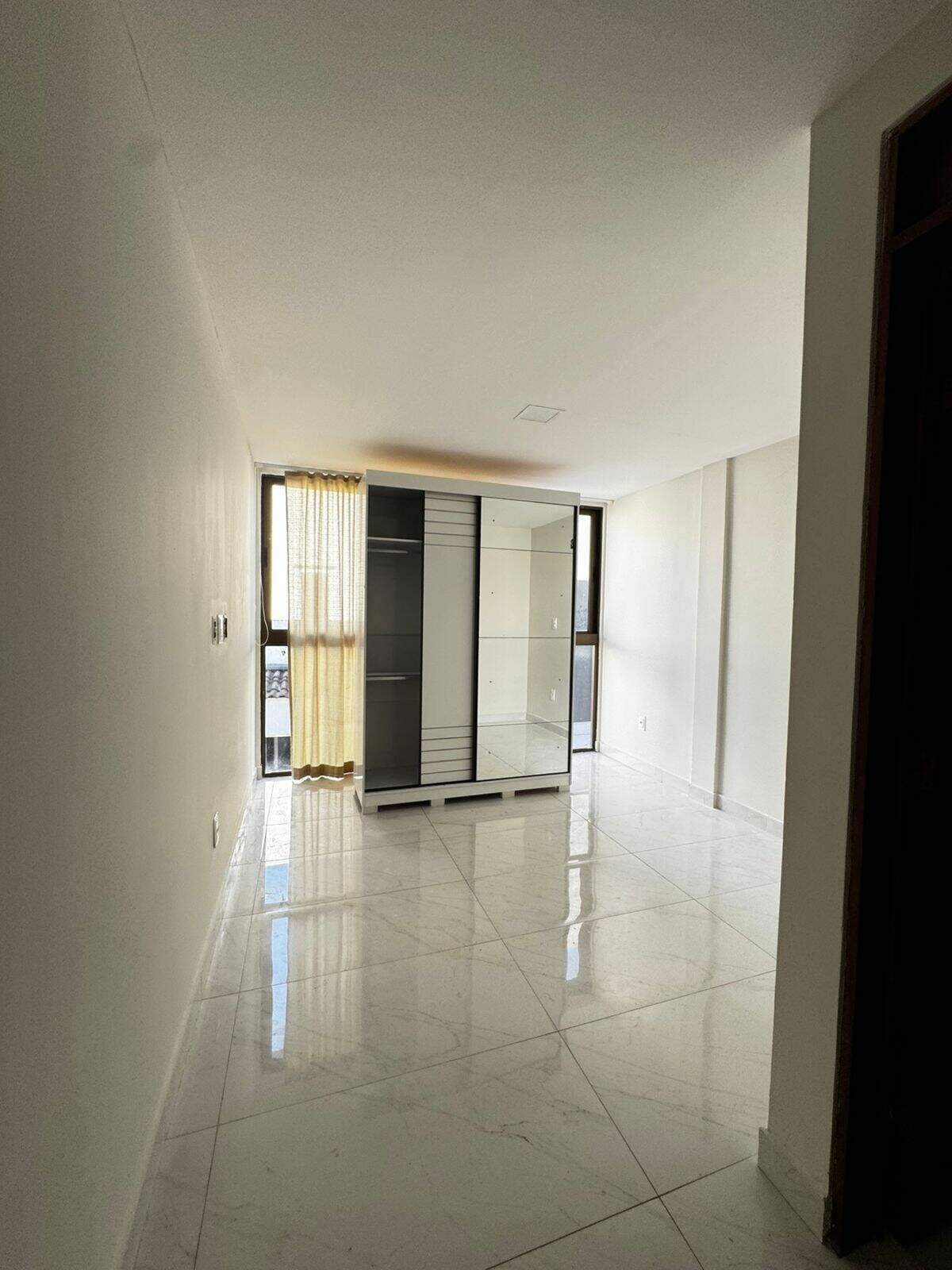 Casa em Condomínio para alugar em Bairro dos Estados, João Pessoa - SB Imóveis: 