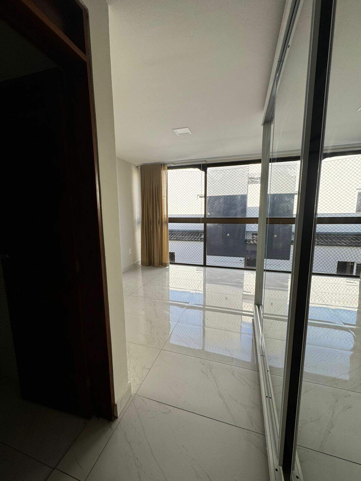 Casa em Condomínio para alugar em Bairro dos Estados, João Pessoa - SB Imóveis: 