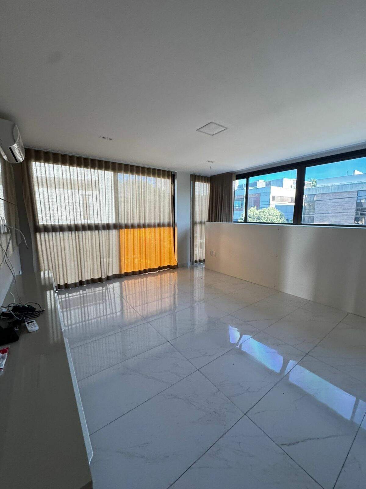 Casa em Condomínio para alugar em Bairro dos Estados, João Pessoa - SB Imóveis: 
