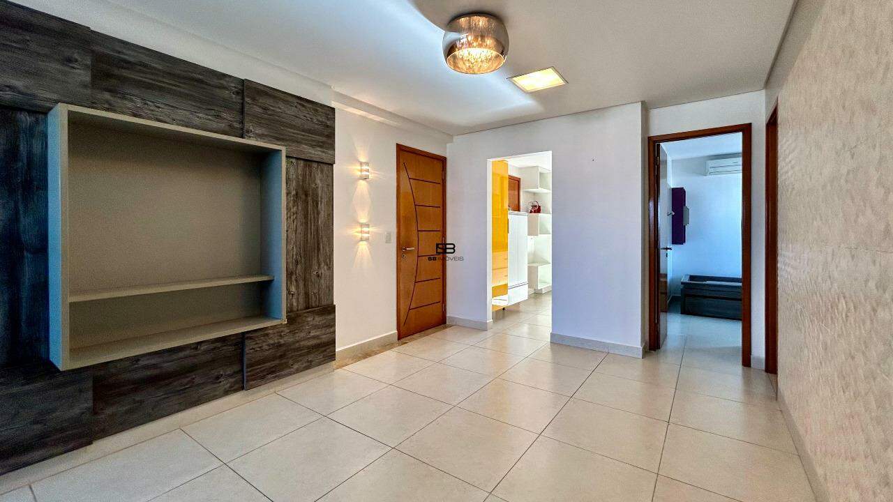 Apartamento à venda em Brisamar, João Pessoa - SB Imóveis: 