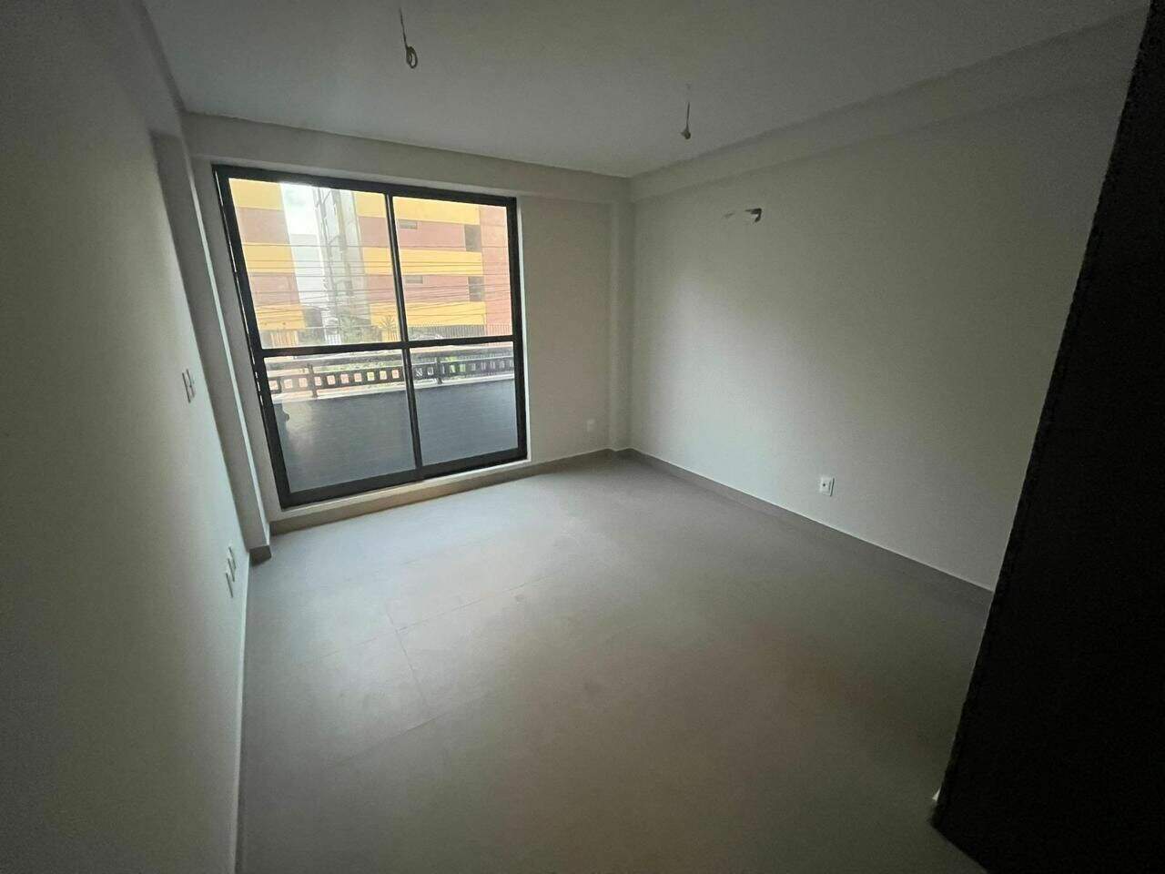 Flat à venda em Intermares, Cabedelo - SB Imóveis: 