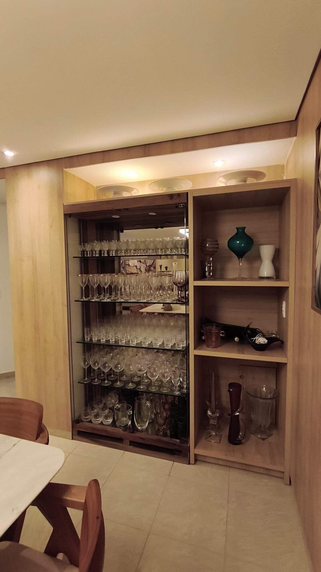 Apartamento à venda em Intermares, Cabedelo - SB Imóveis: 