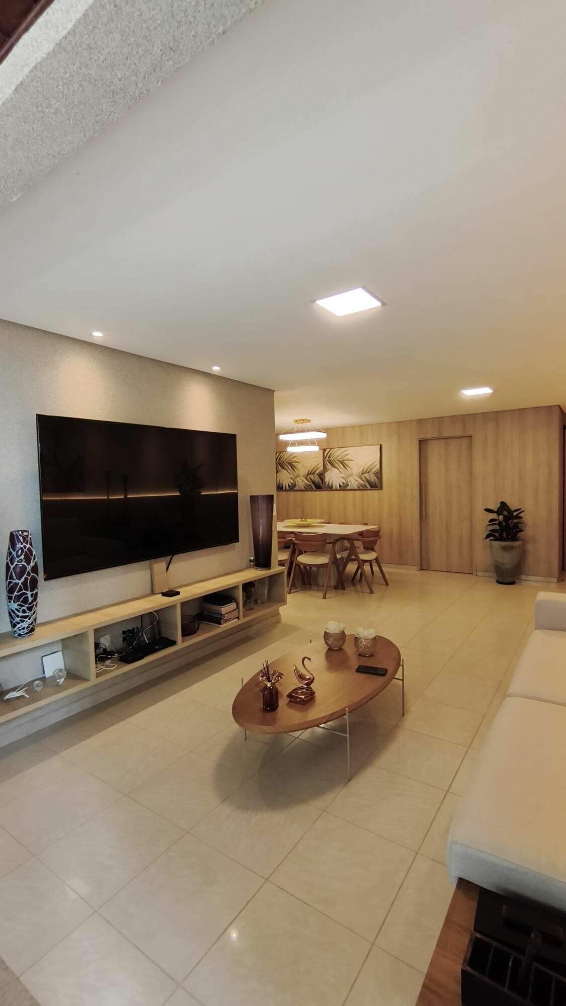 Apartamento à venda em Intermares, Cabedelo - SB Imóveis: 