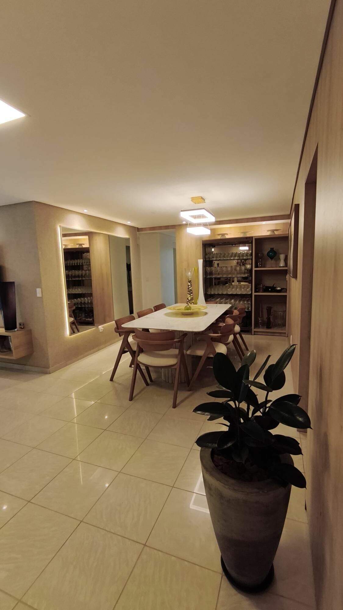 Apartamento à venda em Intermares, Cabedelo - SB Imóveis: 