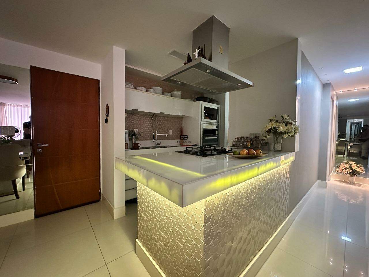 Apartamento à venda em Aeroclube, João Pessoa - SB Imóveis: 
