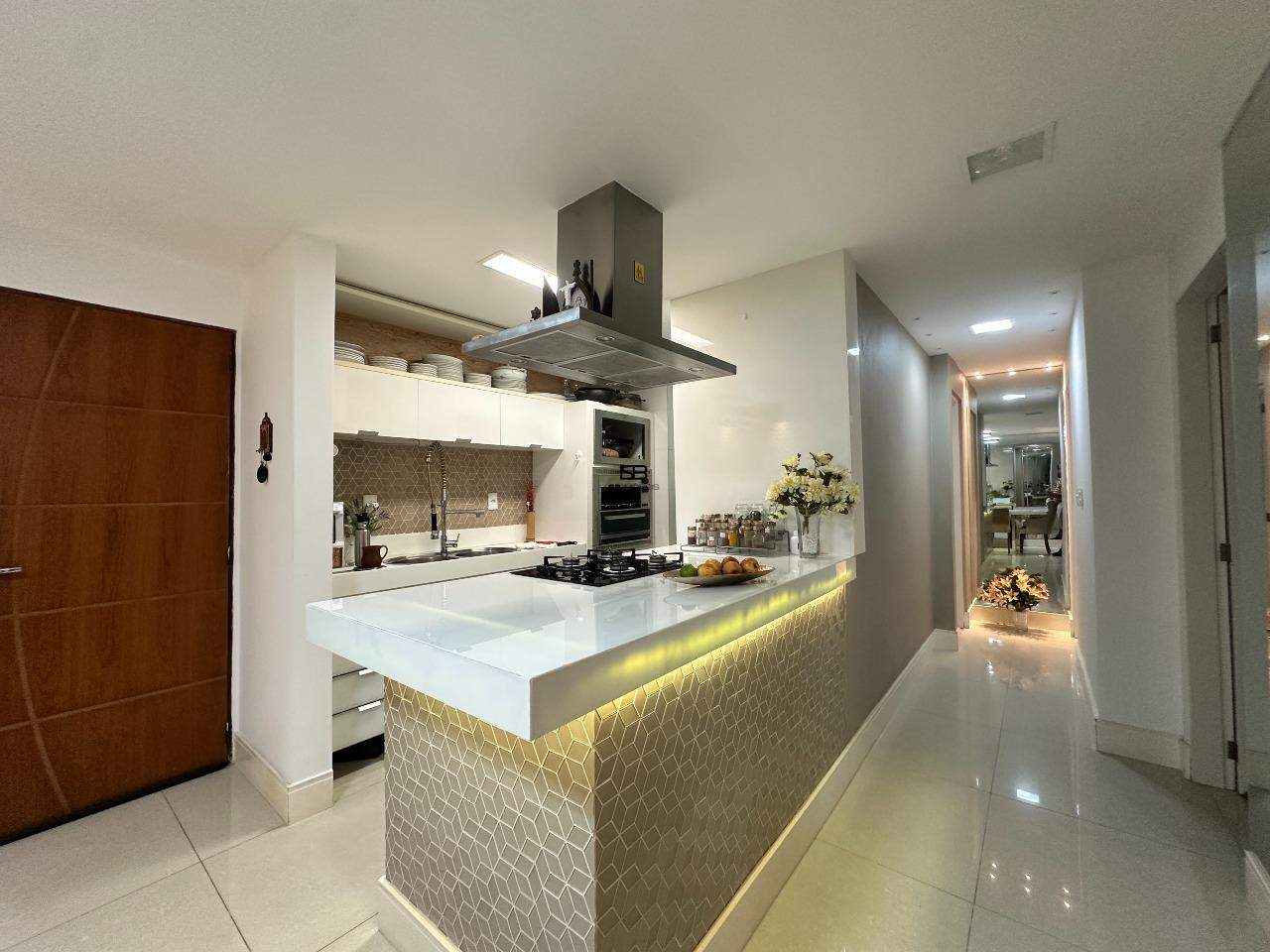 Apartamento à venda em Aeroclube, João Pessoa - SB Imóveis: 
