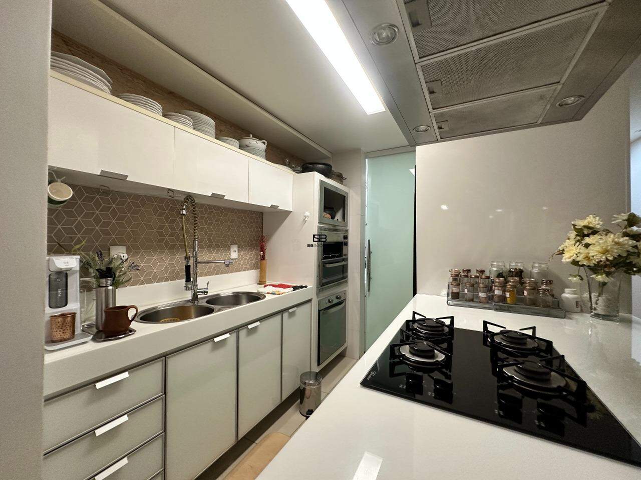 Apartamento à venda em Aeroclube, João Pessoa - SB Imóveis: 