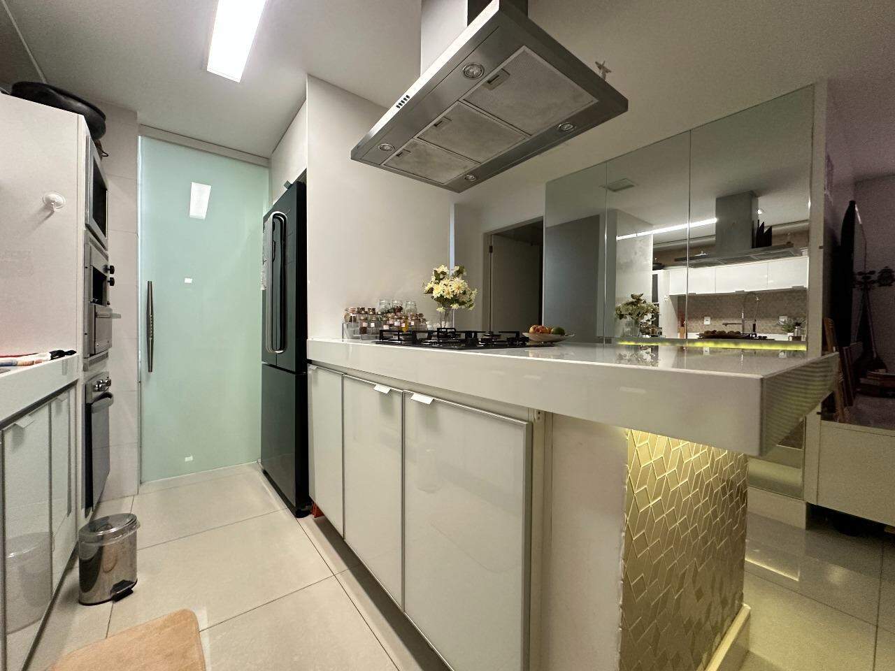 Apartamento à venda em Aeroclube, João Pessoa - SB Imóveis: 