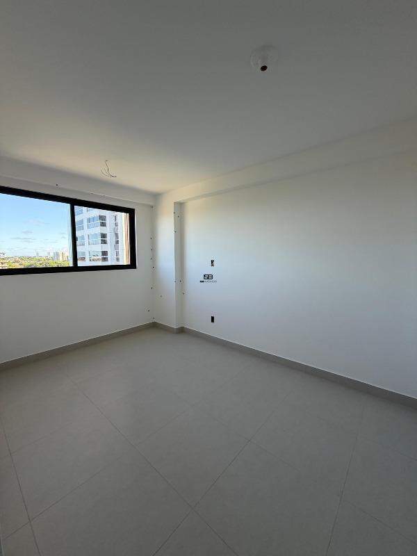 Apartamento à venda em Altiplano Cabo Branco, João Pessoa - SB Imóveis: 