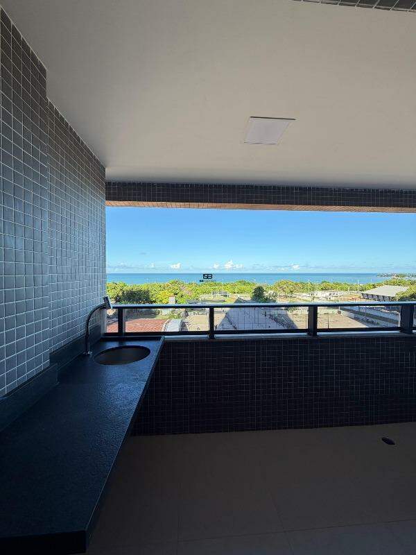 Apartamento à venda em Altiplano Cabo Branco, João Pessoa - SB Imóveis: 