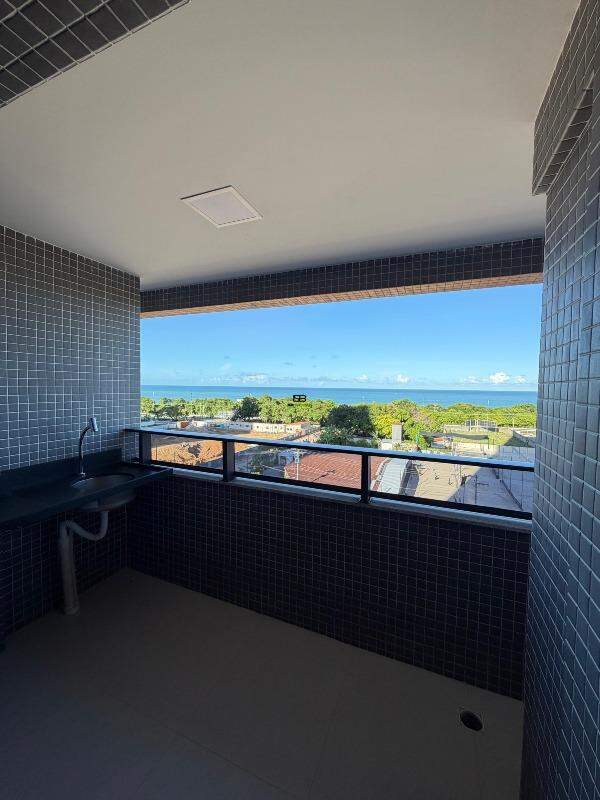 Apartamento à venda em Altiplano Cabo Branco, João Pessoa - SB Imóveis: 
