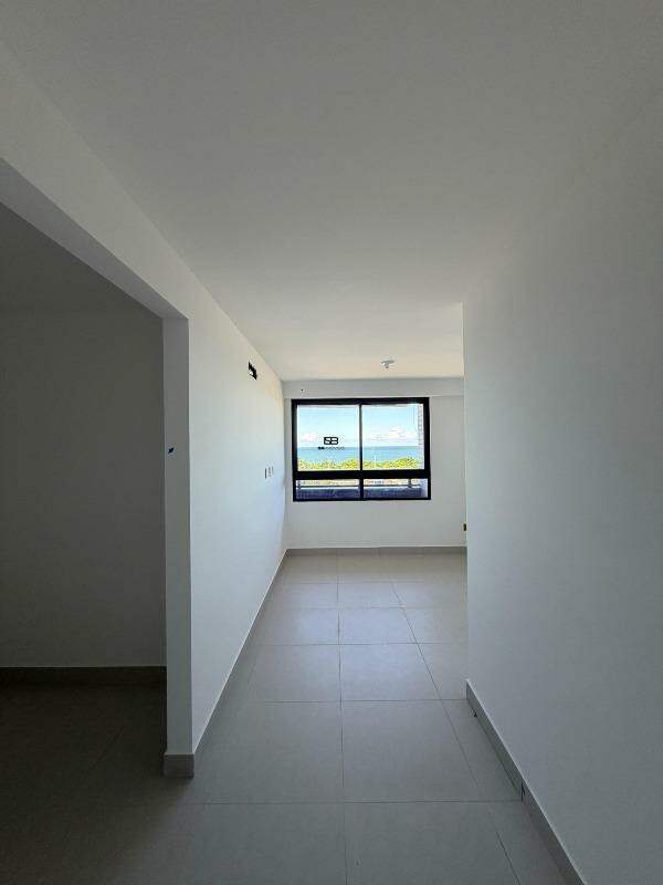 Apartamento à venda em Altiplano Cabo Branco, João Pessoa - SB Imóveis: 