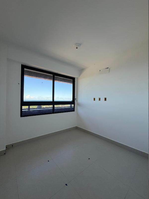 Apartamento à venda em Altiplano Cabo Branco, João Pessoa - SB Imóveis: 