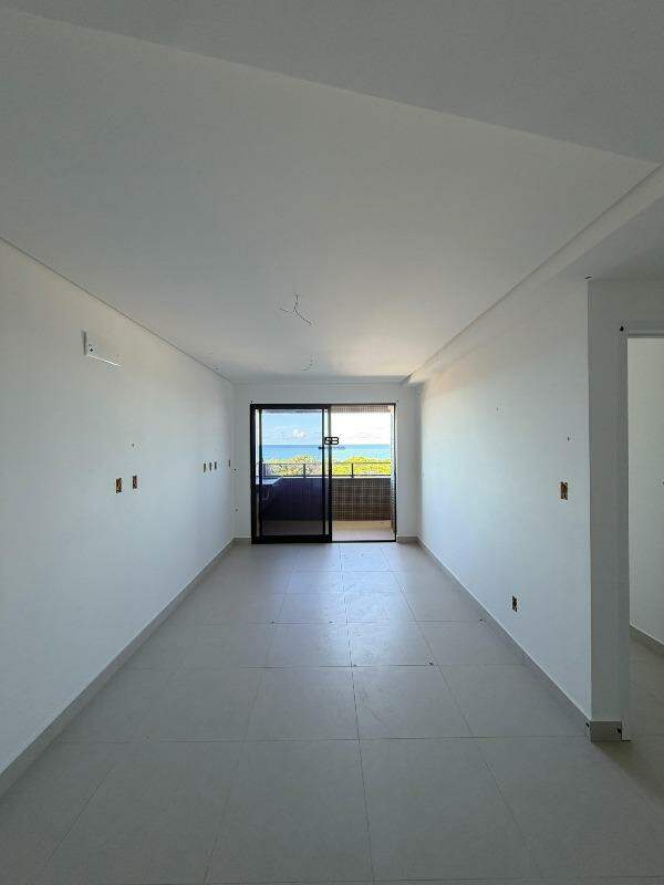 Apartamento à venda em Altiplano Cabo Branco, João Pessoa - SB Imóveis: 