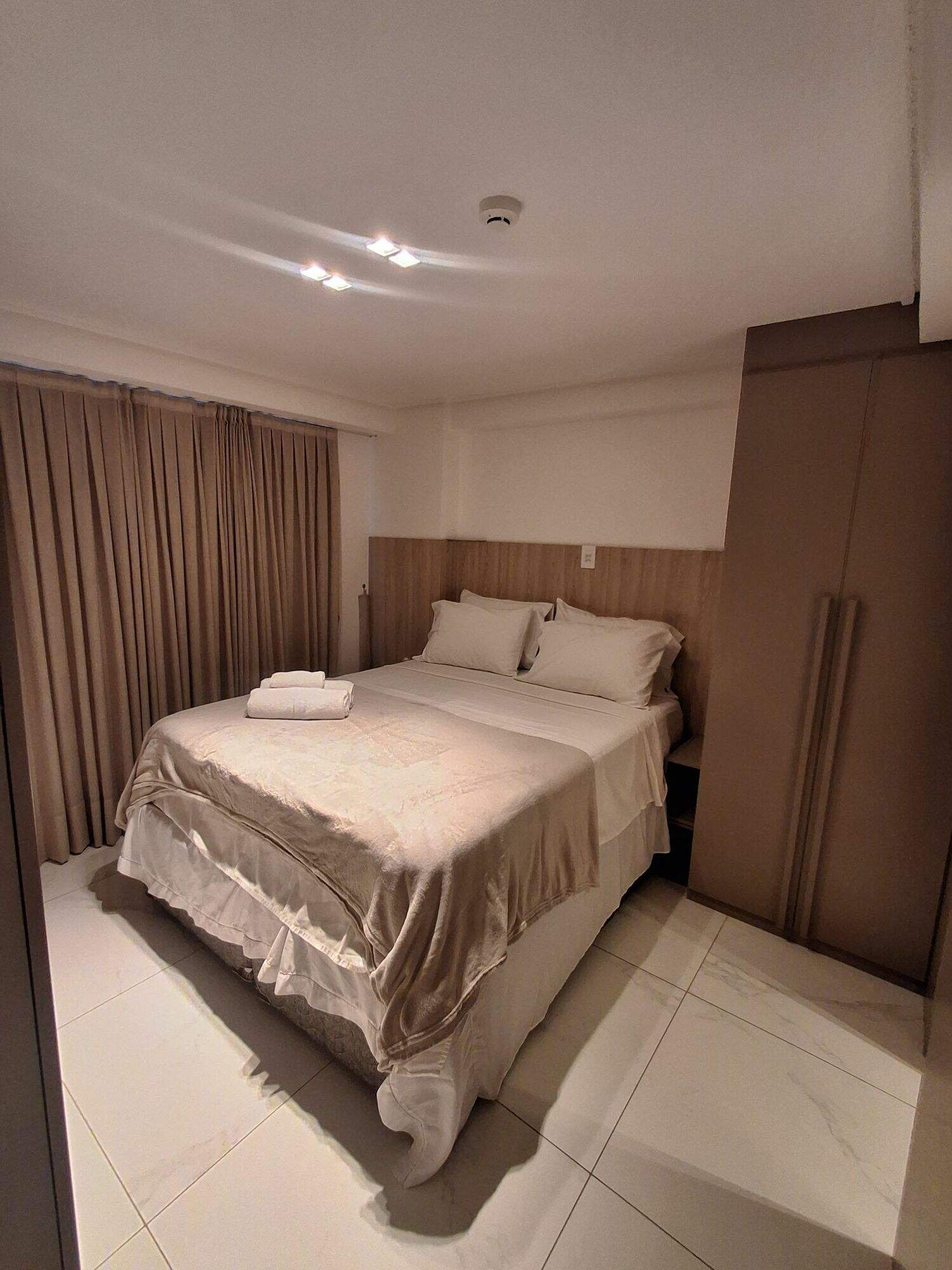 Flat à venda em Tambaú, João Pessoa - SB Imóveis: 