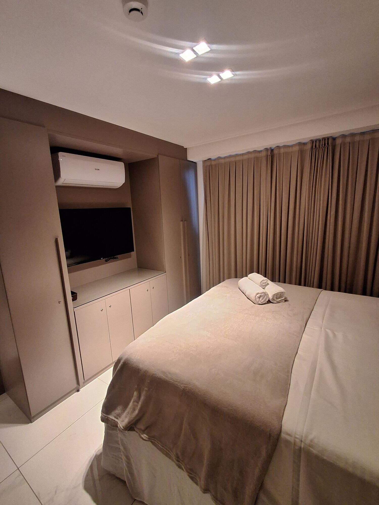 Flat à venda em Tambaú, João Pessoa - SB Imóveis: 