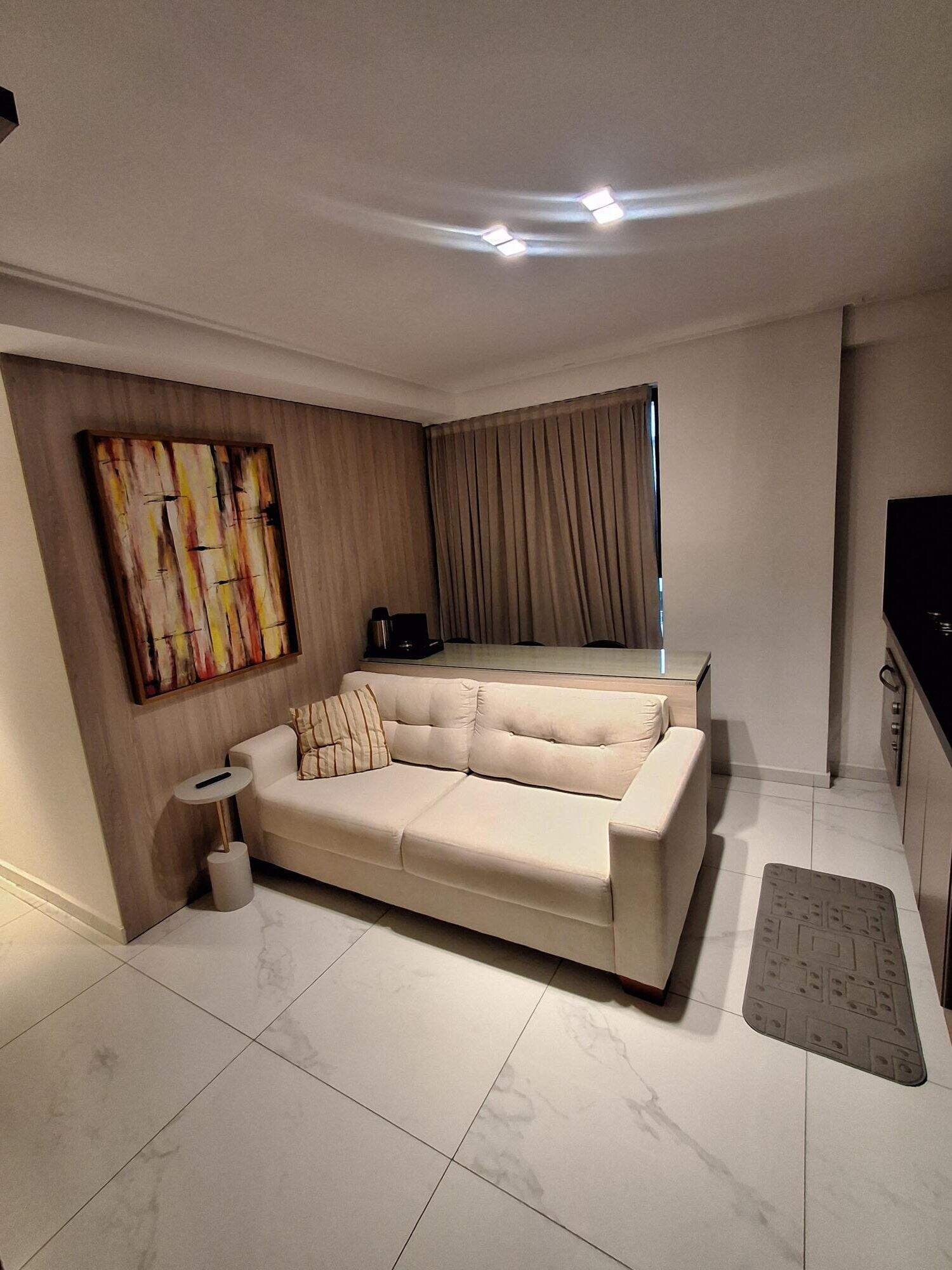 Flat à venda em Tambaú, João Pessoa - SB Imóveis: 