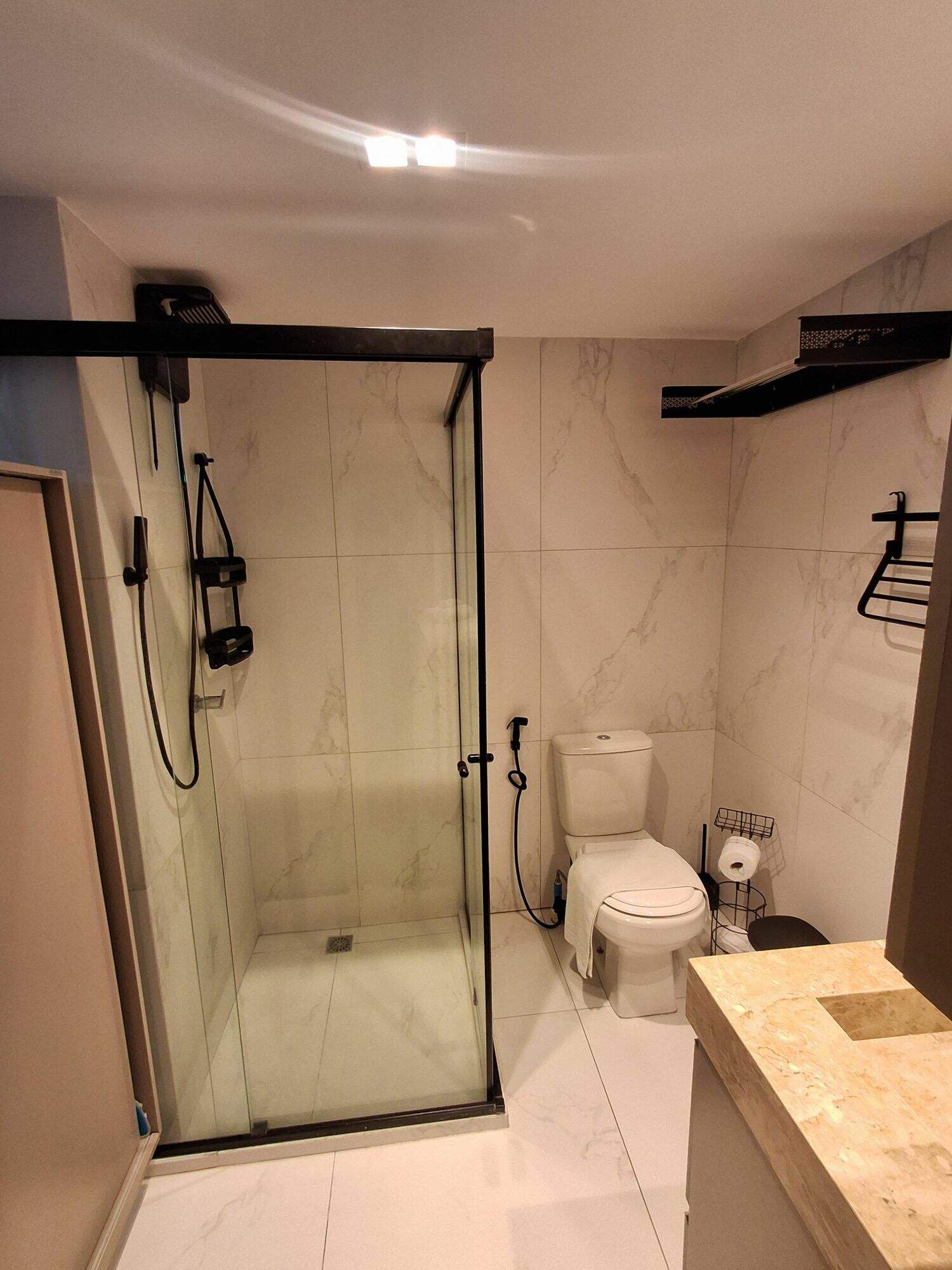 Flat à venda em Tambaú, João Pessoa - SB Imóveis: 