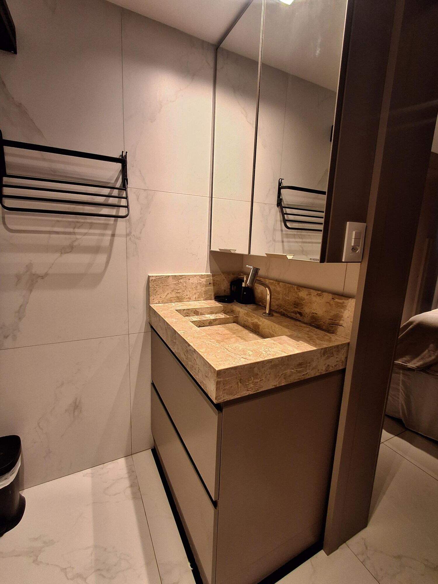 Flat à venda em Tambaú, João Pessoa - SB Imóveis: 