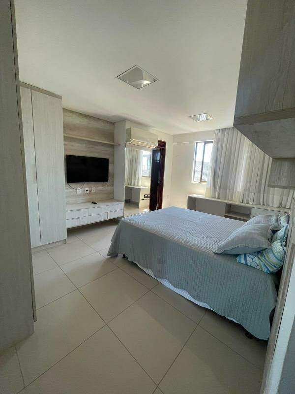 Apartamento à venda em Miramar, João Pessoa - SB Imóveis: 