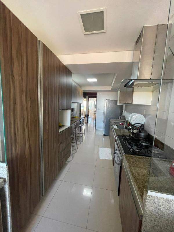 Apartamento à venda em Miramar, João Pessoa - SB Imóveis: 
