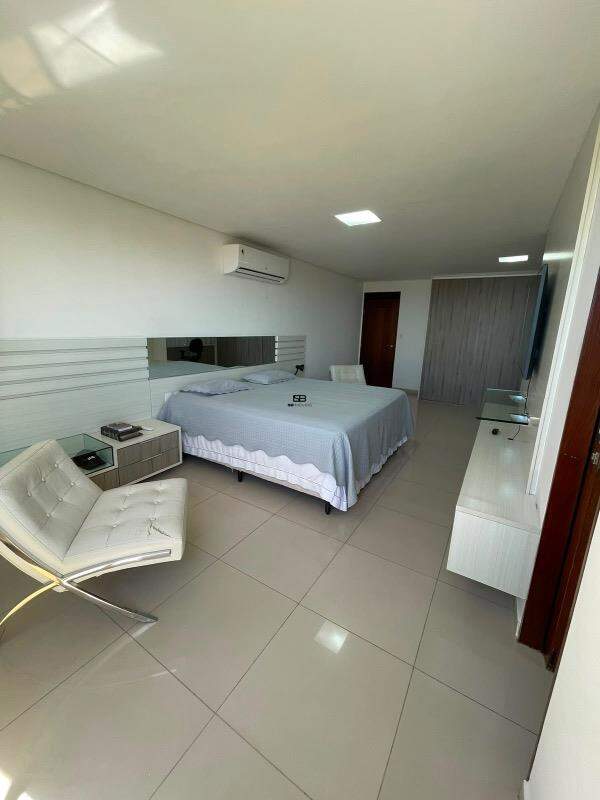 Apartamento à venda em Miramar, João Pessoa - SB Imóveis: 