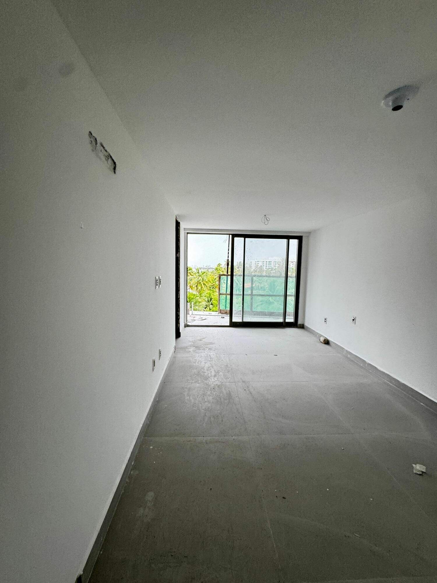 Apartamento à venda em Ponta de Campina, Cabedelo - SB Imóveis: 