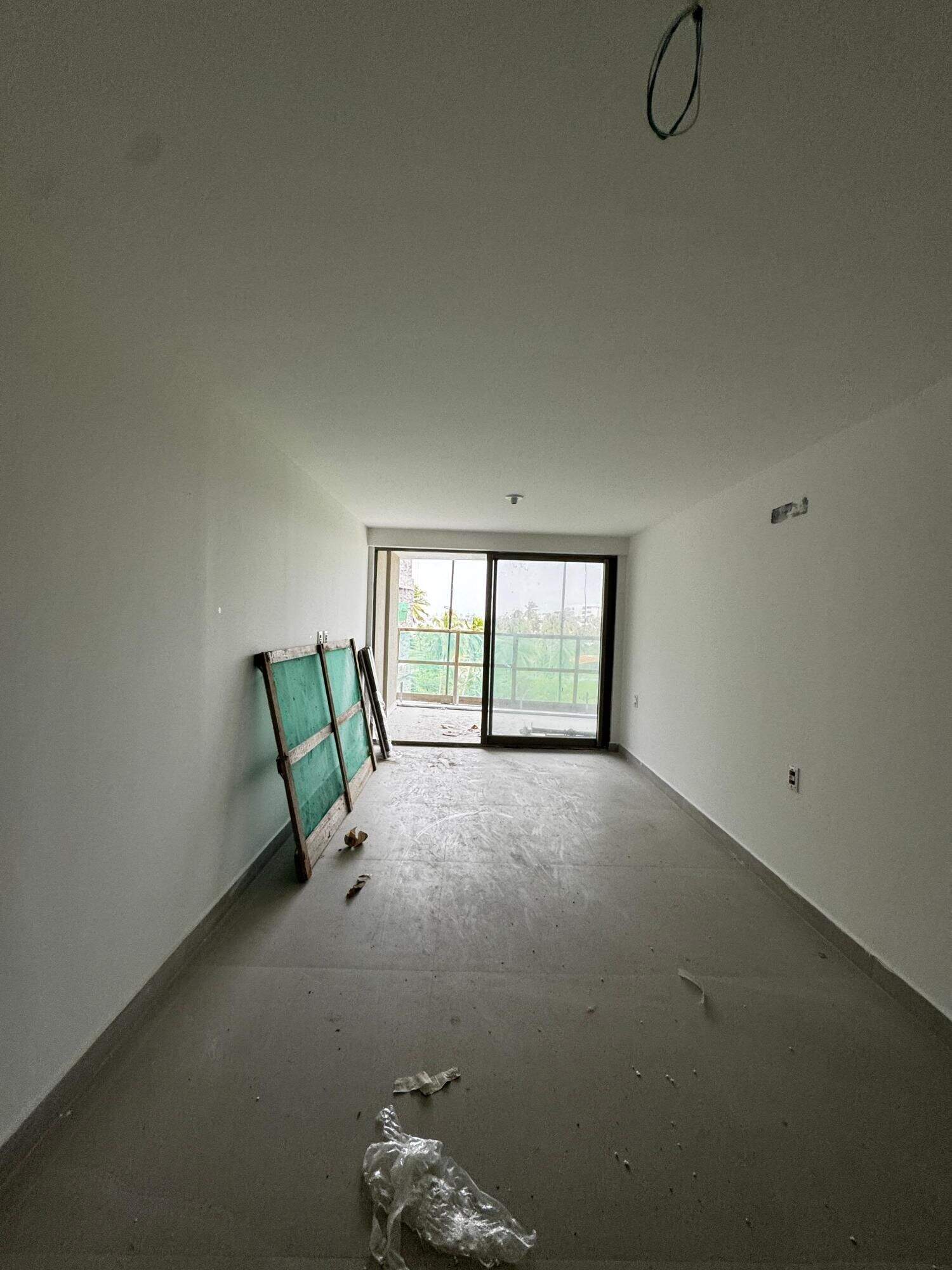 Apartamento à venda em Ponta de Campina, Cabedelo - SB Imóveis: 
